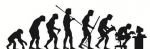 One Intriguing Shift In Our Anatomy Proves Human Evolution Certainly Hasn’t Slowed Down — Starz Psychics spiritual blog, psychic insights