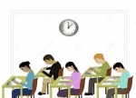 An 1895 8th Grade Final Exam: I Couldn't Pass It. Could You? — Starz Psychics spiritual blog, psychic insights