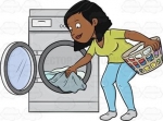 Many Americans Are Ditching Their Fabric Softener – And Experts Warn You May Want To As Well   — Starz Psychics spiritual blog, psychic insights