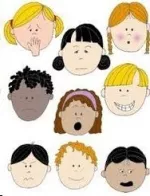 How Your Facial Features Reveal Your Social Class  