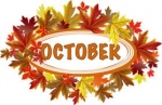 October  — Starz Psychics spiritual blog, psychic insights