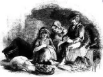 Scientists Have Solved The Mystery Of What Caused The Great Irish Potato Famine