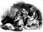 Scientists Have Solved The Mystery Of What Caused The Great Irish Potato Famine — Starz Psychics spiritual blog, psychic insights