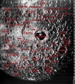 Far Side of the Moon — Starz Psychics spiritual blog, psychic insights