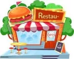 Best Fast Food Place for Your Zodiac Sign