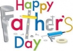 Origin of Father's Day — Starz Psychics spiritual blog, psychic insights