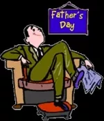 When Is Father’s Day 2018 & Why Is The UK Date Different To Other 