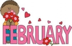 February's Essence — Starz Psychics spiritual blog, psychic insights