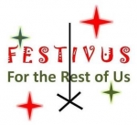 Happy Festivus... for the Rest of Us! — Starz Psychics spiritual blog, psychic insights