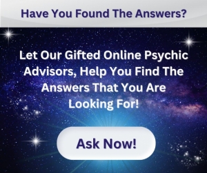 Have You Found The Answers That You Are Looking For?  — Starz Psychics spiritual blog, psychic insights