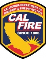2020 Wildfires in California & West: What We know & How to Help — Starz Psychics spiritual blog, psychic insights