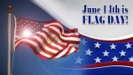 Flag Day in the U.S. — Starz Psychics spiritual blog, psychic insights