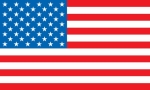 Happy 4th of July.............Celebrate the United States of America !! — Starz Psychics spiritual blog, psychic insights
