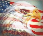 Flag Day in the U.S. — Starz Psychics spiritual blog, psychic insights