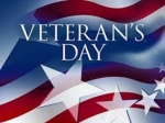Veterans Day - November 11   U.S. — Starz Psychics spiritual blog, psychic insights