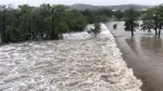Please Help Kerrville,Texas