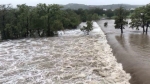 Please Help Kerrville,Texas