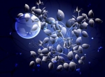 Flower Full Moon in Sagittarius — Starz Psychics spiritual blog, psychic insights