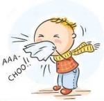 10 Crucial Tips for Preventing a Cold or the Flu   — Starz Psychics spiritual blog, psychic insights