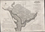 American Folklore: Washington, D.C.	 — Starz Psychics spiritual blog, psychic insights