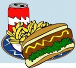 Bon Appetit. Weirdest Delicacies from Each State — Starz Psychics spiritual blog, psychic insights