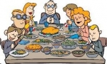 Thanksgiving Side Dishes — Starz Psychics spiritual blog, psychic insights