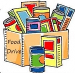 Don't Forget Those In Need :) — Starz Psychics spiritual blog, psychic insights