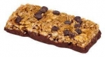 20 Foods That Seem Healthy but Aren’t — Starz Psychics spiritual blog, psychic insights