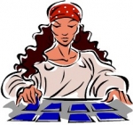 Get A Psychic Reading?  Me? — Starz Psychics spiritual blog, psychic insights