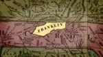 The Story Behind America's 'Lost State' Of Franklin Has Been Buried For Years