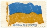 A List Of Some Humanitarian Organizations Helping Ukrainians During Crisis — Starz Psychics spiritual blog, psychic insights