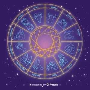 What the New Moon in Virgo Means to Your Zodiac Star Sign  