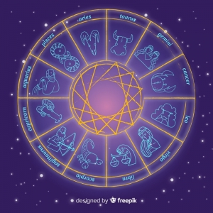 What the New Moon in Virgo Means to Your Zodiac Star Sign  