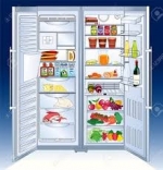Food Freezing Myths — Starz Psychics spiritual blog, psychic insights
