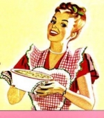 French Toast Casserole — Starz Psychics spiritual blog, psychic insights