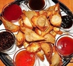 What the Heck Is Crab Rangoon  Anyway? — Starz Psychics spiritual blog, psychic insights