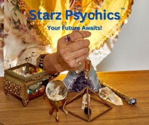 Need Someone to Chat With  — Starz Psychics spiritual blog, psychic insights