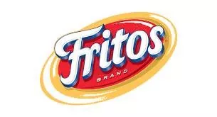 The Untold Truth Of Fritos™