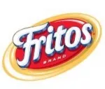 Weird Details About Fritos That The Makers Don't Put On The Bag