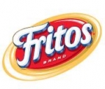 Weird Details About Fritos That The Makers Don't Put On The Bag — Starz Psychics spiritual blog, psychic insights