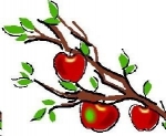 September Poems & Sayings — Starz Psychics spiritual blog, psychic insights