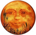 Full Harvest Moon  – Overcome Your Fears — Starz Psychics spiritual blog, psychic insights