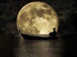 Born On A Full Moon? Here's What That Could Mean For The Path Of Your Life — Starz Psychics spiritual blog, psychic insights