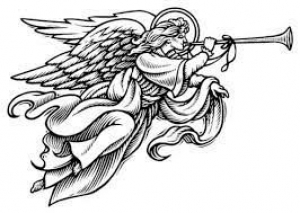 What Are Guardian Angels, And What Are Their Jobs? — Starz Psychics spiritual blog, psychic insights