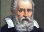 New Theory: Galileo Discovered Neptune