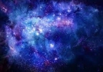 16 Things Everyone Gets Wrong About Space — Starz Psychics spiritual blog, psychic insights