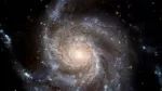 The Galactic Center in Your Astrology Chart   