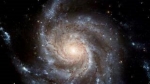 The Galactic Center in Your Astrology Chart — Starz Psychics spiritual blog, psychic insights