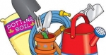 Regional Gardening Chores and Tips for May — Starz Psychics spiritual blog, psychic insights