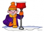 What To Do In Your Garden In January — Starz Psychics spiritual blog, psychic insights